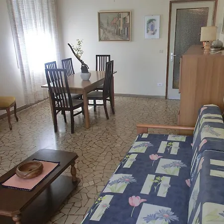 Ca' Marina Apartment Lignano Sabbiadoro